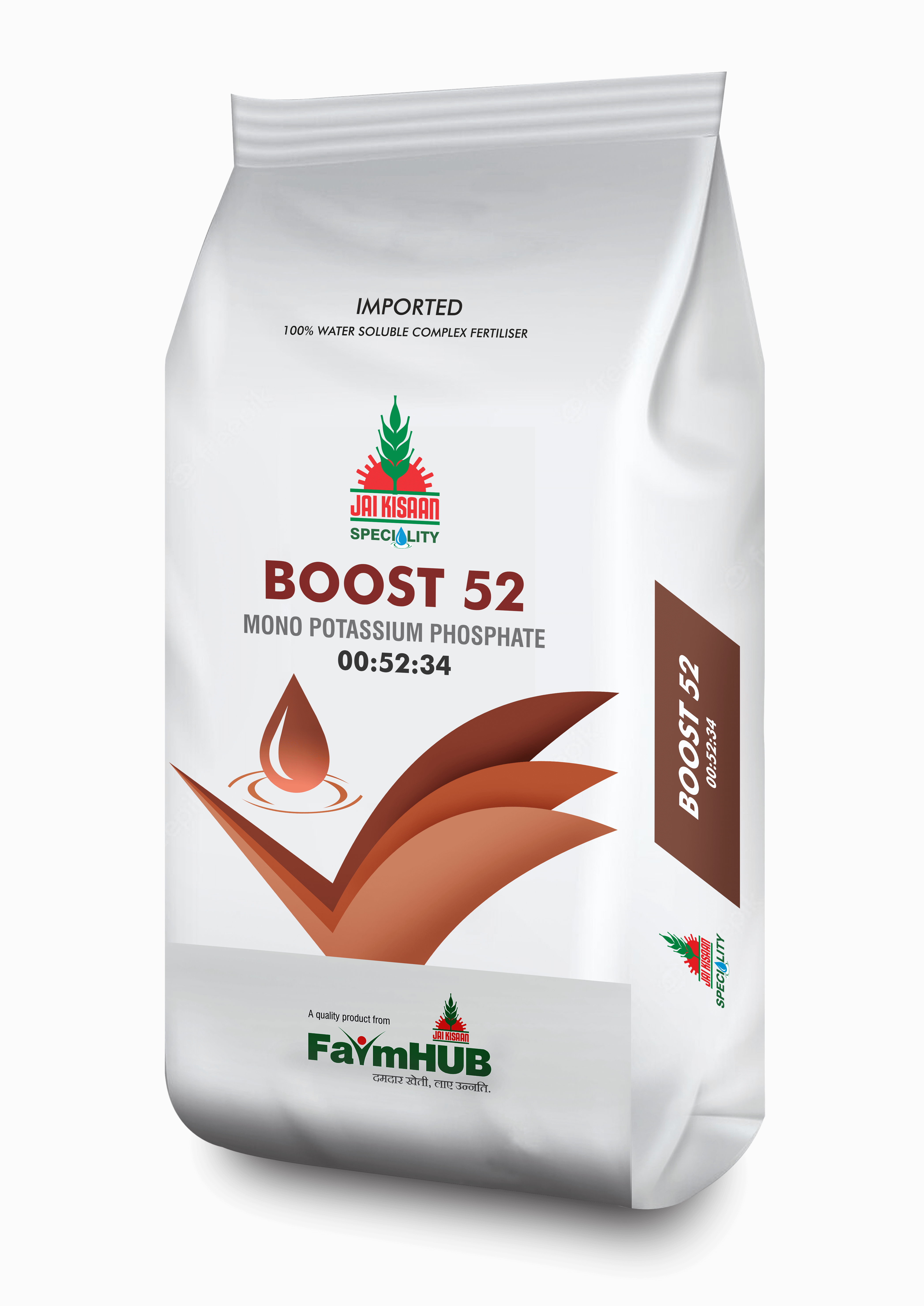 BOOST-52